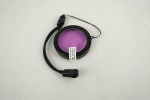 Intova Magenta Filter